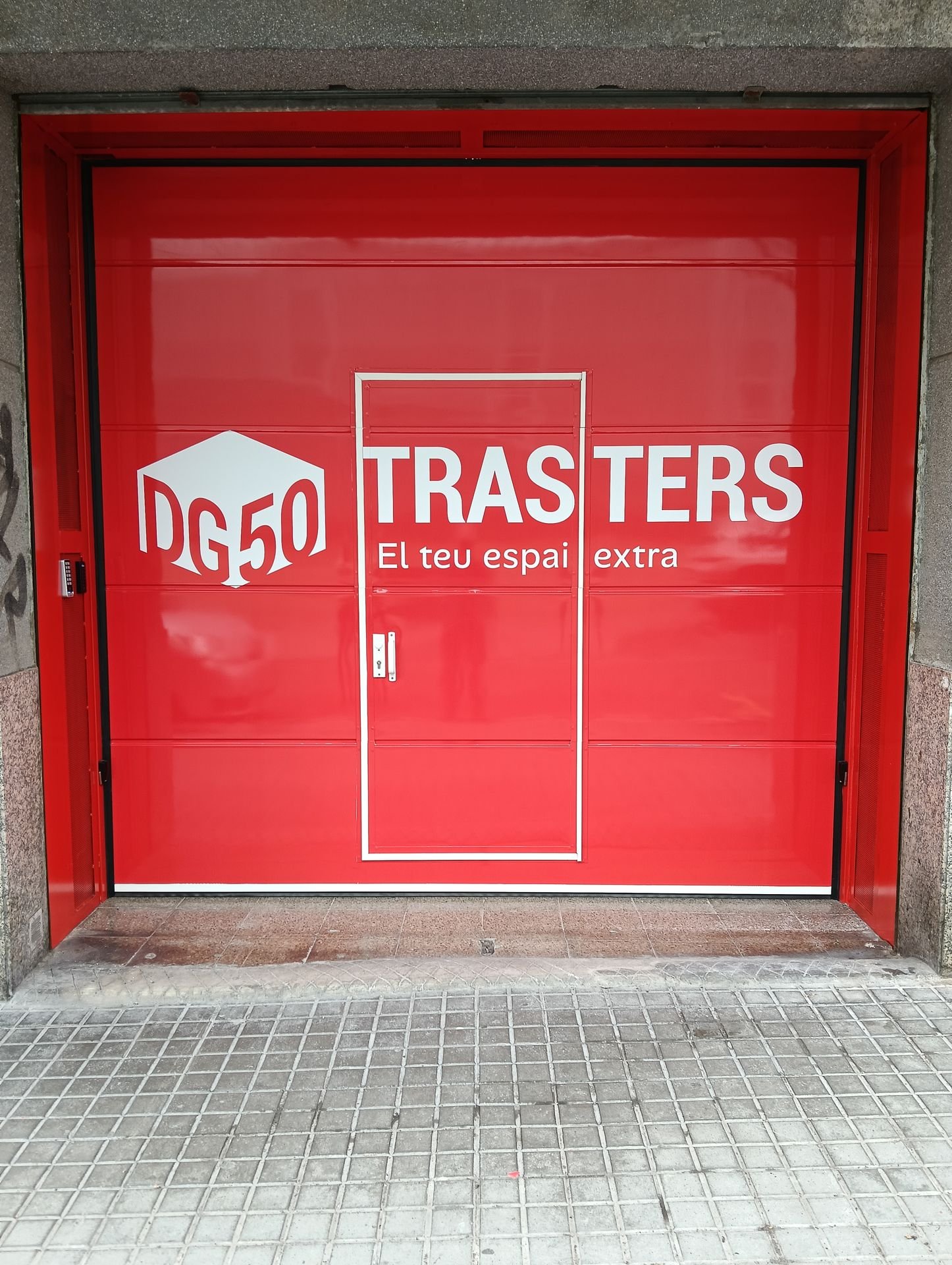 IMG20260210120001
