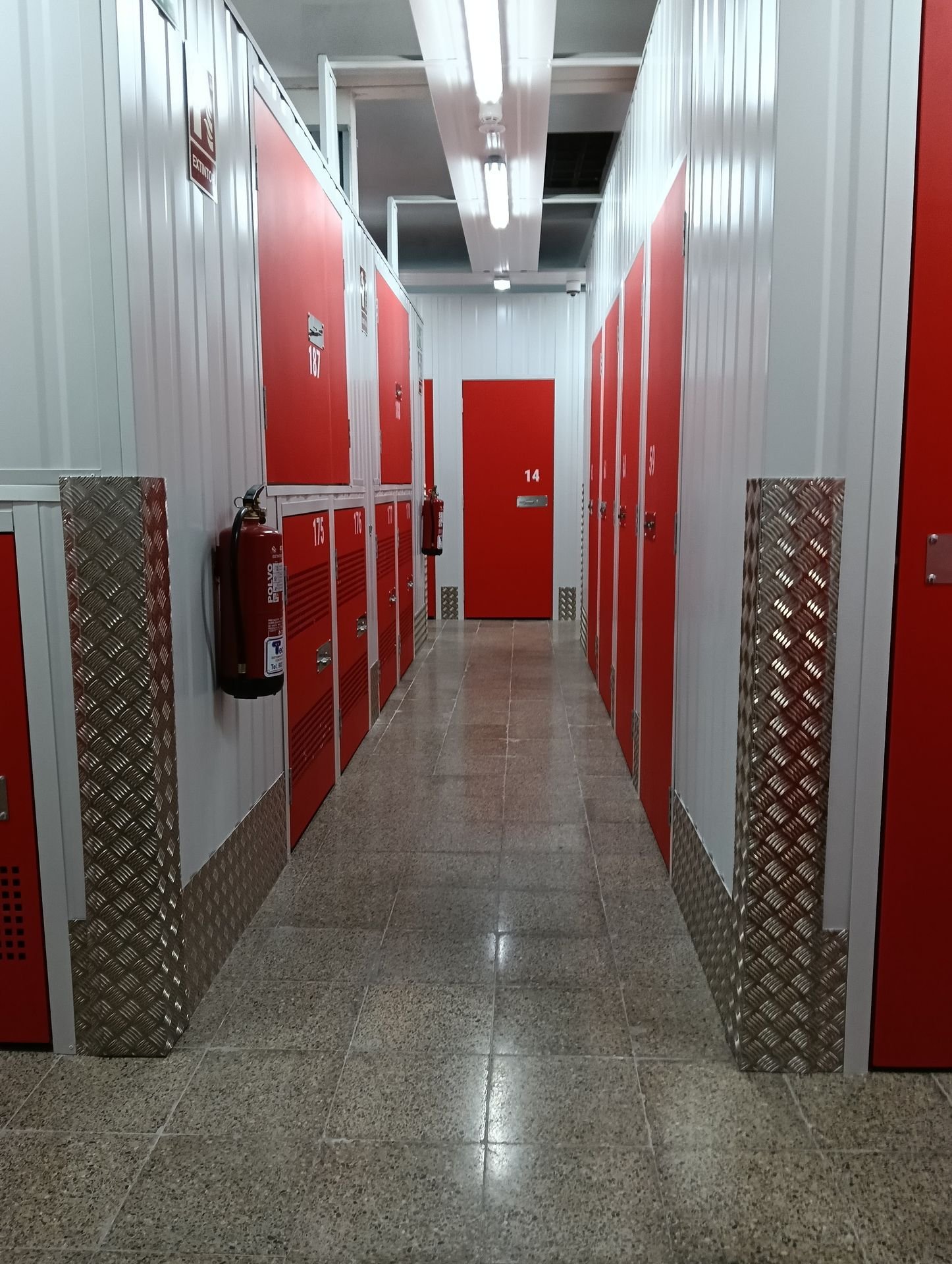 IMG20260210120441